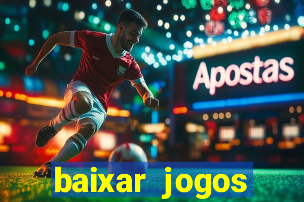 baixar jogos vorazes em chamas